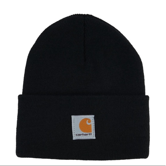 Carhartt Toques - quantity 3 - Picture 1 of 2